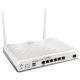 Draytek Vigor 2865Ax EU-Stecker-Router