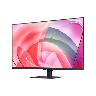 3. SAMSUNG LED-MONITOR ViewFinity S7 37" LS37D700EAUXEN S70D