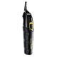 3. WAHL Extreme Grip Advan Barttrimmer. 09893.0460
