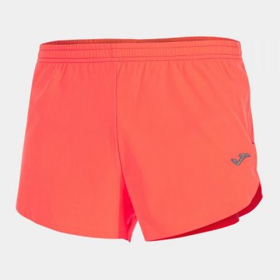 Joma Olimpia W 100815.040 Shorts