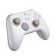 4. GameSir Nova 2 Lite Weiß Bluetooth/RF/USB Gamepad Analog/Digital für PC, Android, Nintendo Switch, iOS
