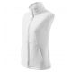 2. Malfini Softshell Vision W MLI-51600 Weste
