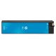 12. HP 982X Original PageWide Tintenpatrone mit hoher Reichweite, Cyan