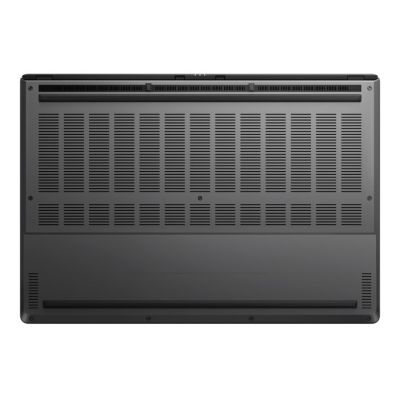 9. ASUS ROG Zephyrus G16 GU605CW-U9322W Ultra 9 285H 16" 2,5K OLED 240Hz 32GB LPDDR5X 7467 SSD 2TB GeForce RTX 5080 16GB WLAN+BT Webcam 1080p IR 90Wh Windows 11 Eclipse Grau