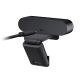 5. WEBCAM-BRIO 4K-GRAPHITE-USB-N/A/EMEA28I-935-RETAIL USB-Webcam