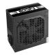 10. Chieftec EON ZPU-400S Netzteilmodul 400 W 20+4 Pin ATX Schwarz