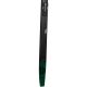 10. ROSSIGNOL EVO XC 65 R-SKIN Langlaufski + CONTROL STEP IN Bindungen