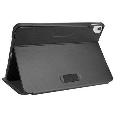 7. Targus Click-In 27,9 cm (11") Folio Schwarz