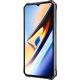 3. Smartphone Oukitel WP38 6/256 10600mAh DS. Grün