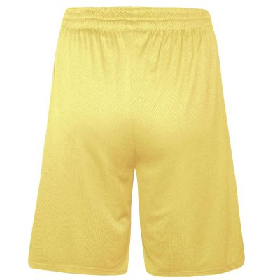 3. Colo Spring 04 Basketballshorts