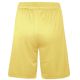 3. Colo Spring 04 Basketballshorts