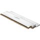 RAM-Kit DDR5 32GB PC 6400-KIT CL38 in 2x16GB Crucial Pro Übertaktung
