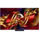 9. TCL C8L 65C8L Fernseher 165,1 cm (65") 4K Ultra HD Smart TV Wi-Fi Schwarz 6000 cd/m²