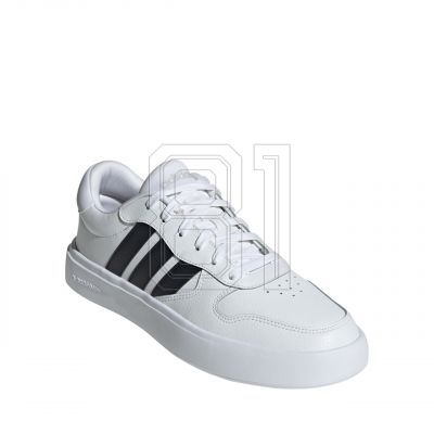 2. Adidas Litecourt M IH0856 Schuhe
