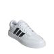 2. Adidas Litecourt M IH0856 Schuhe