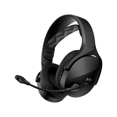 HyperX Cloud Jet Wireless Gaming-Headset