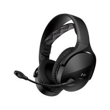 HyperX Cloud Jet Wireless Gaming-Headset