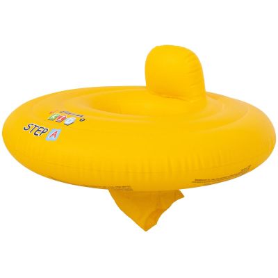 16. Schwimmring Kindersitz 69x69CM 32213