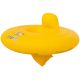 16. Schwimmring Kindersitz 69x69CM 32213