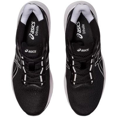 7. Asics Gel Pulse 14 W 1012B318 003 Laufschuhe