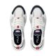 9. Fila Kreatix M FFM0418 13037 Schuhe