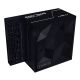 2. Lian Li EDGE EG750 80 PLUS Gold Netzteil, PCIe 5.1, ATX 3.1 - 750 Watt, schwarz
