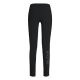 Salewa AGNER DST W TIGHTS W 27379-0910 Hose