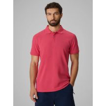 Herren-Poloshirt, regulär, Größe 4F 4FRSS26TPTSM0899-55M
