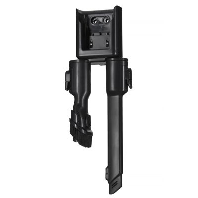 25. Samsung Jet 65 Pet VS15A60AGR5/WA Bodenstaubsauger