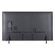 43. Samsung QE55Q8FAAUXXH QLED 55'' 4K Ultra HD Tizen Q-Symphony Grauer Fernseher (Modell 2025)