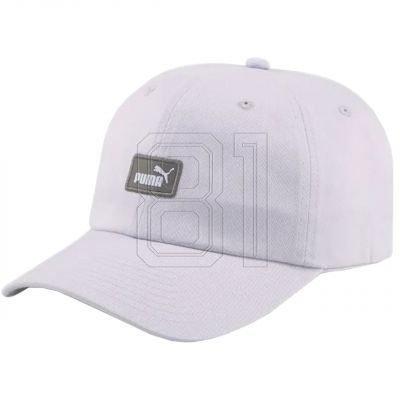 Puma Ess Cap III 23669 10