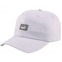 Puma Ess Cap III 23669 10
