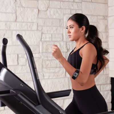 5. Ifit IFAHR120 heart rate monitor band
