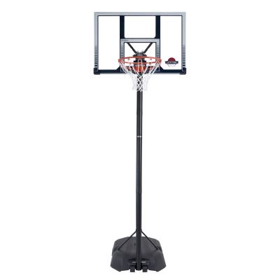 20. LIFETIME BOSTON 90001 Basketballständer