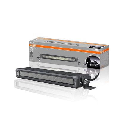 6. OSRAM LEDriving LIGHTBAR VX250-SP Arbeitsscheinwerfer, 12/24V, 1500lm, 6000K, Homologation: E4, ECE R10, ECE R112 (Seitenmontage)
