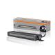 6. OSRAM LEDriving LIGHTBAR VX250-SP Arbeitsscheinwerfer, 12/24V, 1500lm, 6000K, Homologation: E4, ECE R10, ECE R112 (Seitenmontage)