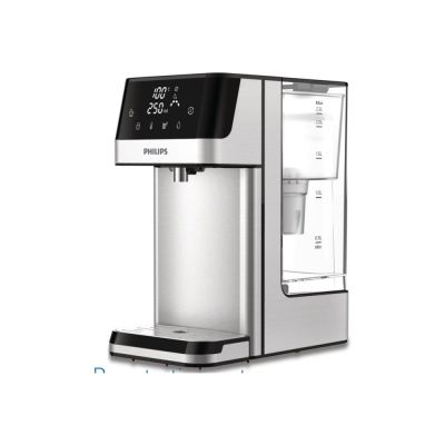 Philips ADD5910M - Wasserspender mit Filter - 2,2 Liter (ADD5910M/10)