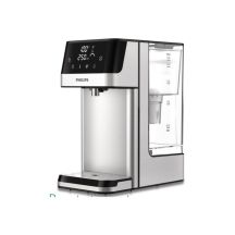 Philips ADD5910M - Wasserspender mit Filter - 2,2 Liter (ADD5910M/10)