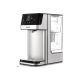 Philips ADD5910M - Wasserspender mit Filter - 2,2 Liter (ADD5910M/10)