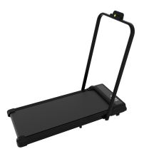 Extralink EX.91414 Laufband