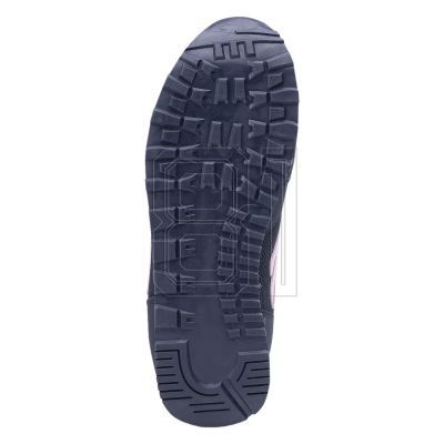 4. Hi-Tec Ernes W Schuhe 92800602763