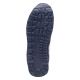 4. Hi-Tec Ernes W Schuhe 92800602763