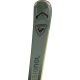 4. Rossignol Arcade 84 Konect / NX 12 Konect GW B90 Schwarz Gelbe Skier
