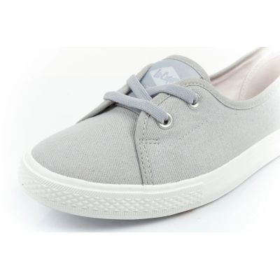 15. Lee Cooper W Schuhe LCW-25-02-3316L