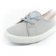 15. Lee Cooper W Schuhe LCW-25-02-3316L