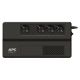 7. APC Back-UPS BV 1000VA, AVR, Schuko-Steckdose, 230V