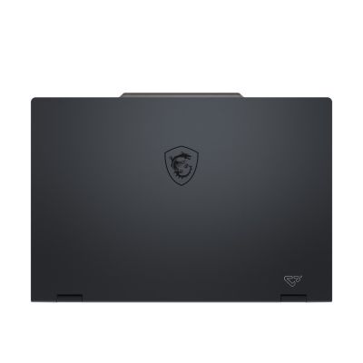 5. MSI Cyborg 15 B13WEKG-629XPL i5-13420H 15,6" FHD 144Hz IPS-Level 16GB DDR5 SSD512 GeForce RTX 5050 8GB NoOS