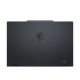 5. MSI Cyborg 15 B13WEKG-629XPL i5-13420H 15,6" FHD 144Hz IPS-Level 16GB DDR5 SSD512 GeForce RTX 5050 8GB NoOS