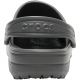 7. Crocs Toddler Classic Clog Jr 206990 6EN Flip-Flops