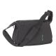 Rivacase 7450 Messenger Case Schwarz